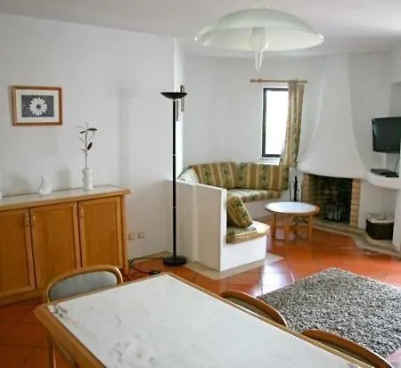 Vakantiehuis Balaia Golf Village 203 By Main Pools With Air Conditioning *
