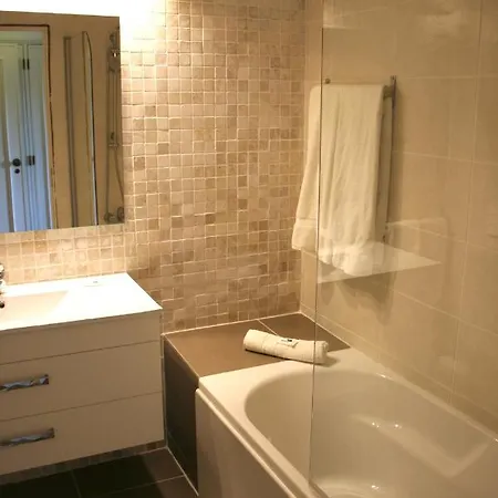 Balaia Golf Village 203 By Main Pools With Air Conditioning Vakantiehuis Albufeira